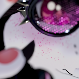 VRChat_2024-10-07_00-26-27.900_2560x1440