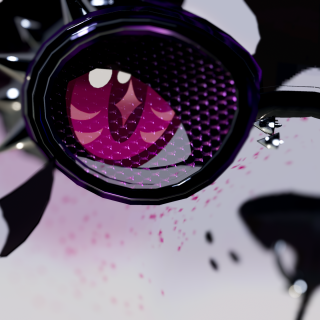 VRChat_2024-10-07_00-26-29.423_2560x1440