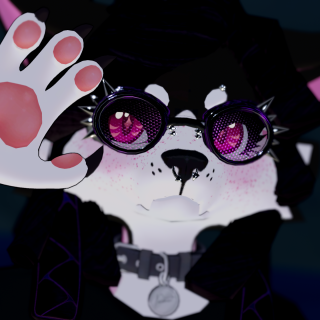 VRChat_2024-10-07_00-26-31.523_2560x1440