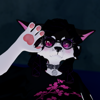 VRChat_2024-10-07_00-26-37.108_2560x1440