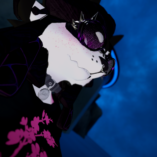 VRChat_2024-10-07_00-27-59.345_2560x1440