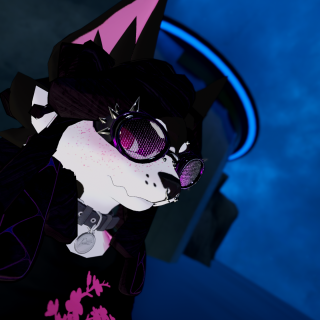 VRChat_2024-10-07_00-28-01.081_2560x1440