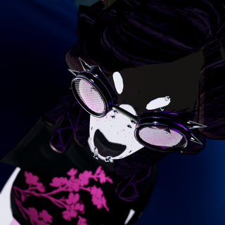 VRChat_2024-10-07_00-28-04.898_2560x1440