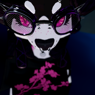 VRChat_2024-10-07_00-28-08.318_2560x1440