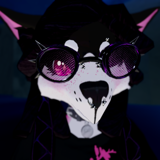 VRChat_2024-10-07_00-28-26.768_2560x1440