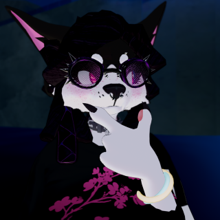 VRChat_2024-10-07_00-28-50.532_2560x1440