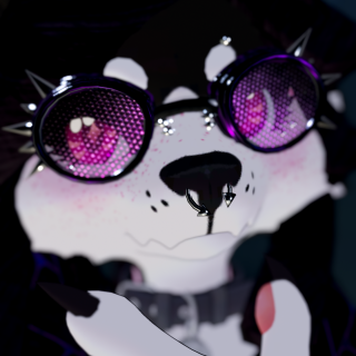 VRChat_2024-10-07_00-29-01.511_2560x1440