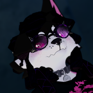VRChat_2024-10-07_00-29-45.572_2560x1440