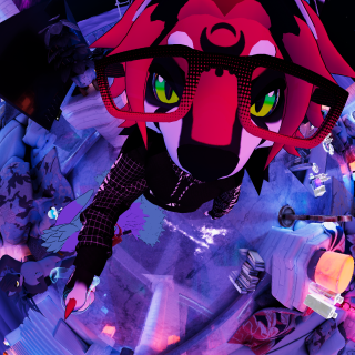 VRChat_2024-10-07_20-29-16.849_2560x1440