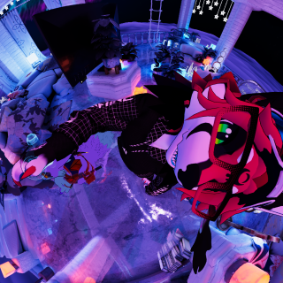 VRChat_2024-10-07_20-29-19.962_2560x1440