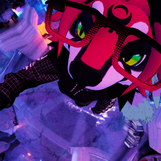 VRChat_2024-10-07_20-29-43.557_2560x1440
