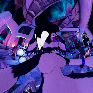 VRChat_2024-10-07_20-33-45.240_2560x1440