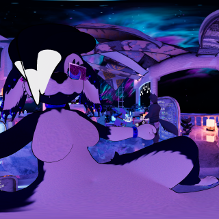 VRChat_2024-10-07_20-33-57.504_2560x1440