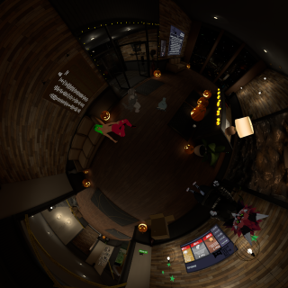 VRChat_2024-10-07_20-38-57.732_2560x1440
