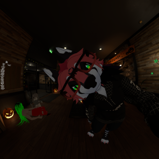 VRChat_2024-10-07_20-40-08.598_2560x1440