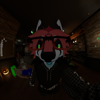 VRChat_2024-10-07_20-40-32.203_2560x1440