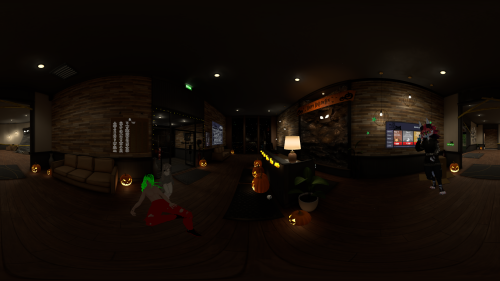 VRChat_2024-10-07_20-40-59.868_2560x1440.png