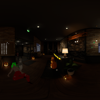 VRChat_2024-10-07_20-40-59.868_2560x1440
