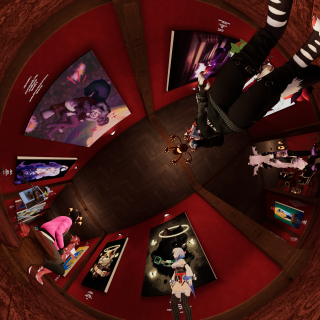VRChat_2024-10-07_20-51-42.180_2560x1440