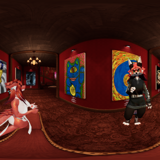 VRChat_2024-10-07_20-52-21.715_2560x1440