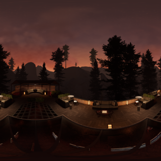 VRChat_2024-10-07_21-10-24.896_2560x1440