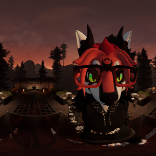 VRChat_2024-10-07_21-10-44.468_2560x1440