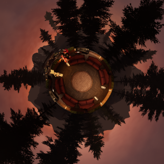 VRChat_2024-10-07_21-11-31.754_2560x1440