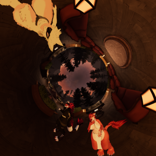 VRChat_2024-10-07_21-11-54.417_2560x1440