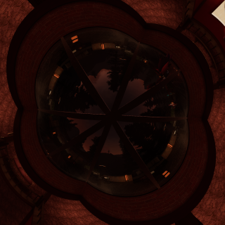 VRChat_2024-10-07_21-14-45.059_2560x1440