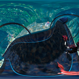 VRChat_2024-10-07_21-49-08.834_2560x1440