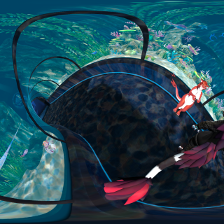 VRChat_2024-10-07_21-49-16.494_2560x1440