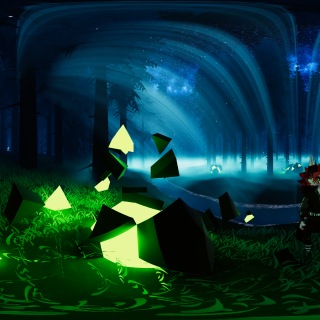 VRChat_2024-10-07_22-20-03.426_2560x1440