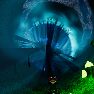 VRChat_2024-10-07_22-20-48.224_1440x2560