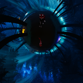 VRChat_2024-10-07_22-21-33.715_2560x1440