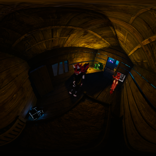 VRChat_2024-10-07_22-22-35.185_2560x1440