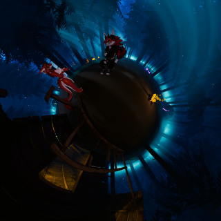 VRChat_2024-10-07_22-23-34.267_2560x1440