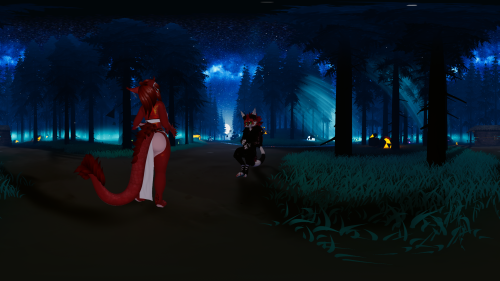 VRChat_2024-10-07_22-24-27.484_2560x1440.png