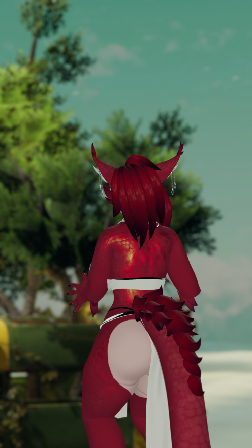 VRChat_2024-10-07_22-38-28.862_2560x1440.png