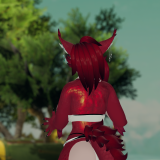 VRChat_2024-10-07_22-38-28.862_2560x1440