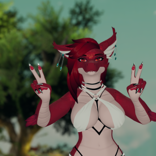 VRChat_2024-10-07_22-38-37.217_2560x1440