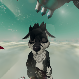 VRChat_2024-10-07_22-40-51.915_2560x1440