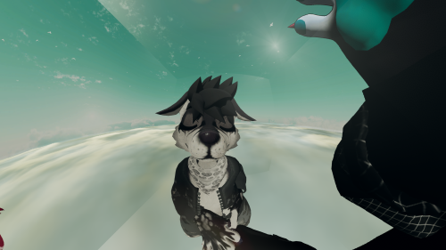 VRChat_2024-10-07_22-41-18.572_2560x1440.png