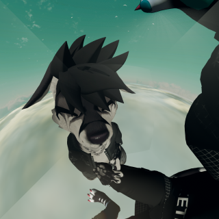 VRChat_2024-10-07_22-41-19.650_2560x1440