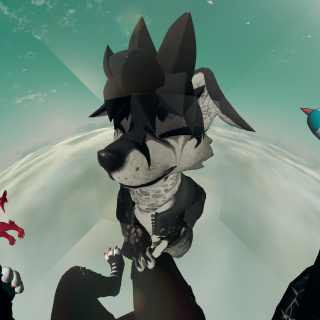 VRChat_2024-10-07_22-41-21.052_2560x1440