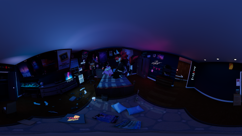 VRChat_2024-10-07_22-50-22.505_2560x1440.png