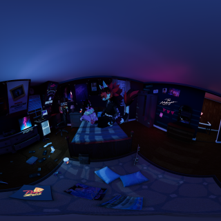 VRChat_2024-10-07_22-50-22.505_2560x1440