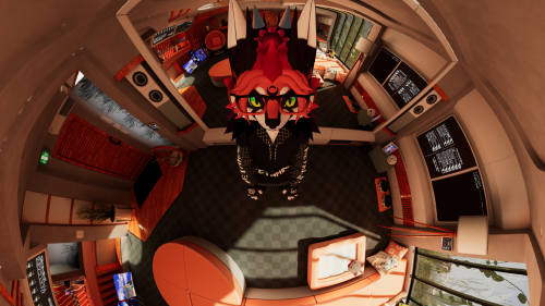 VRChat_2024-10-08_21-12-47.456_3840x2160.png