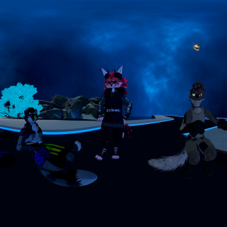 VRChat_2024-10-08_21-25-49.935_3840x2160