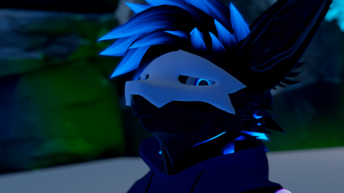 VRChat_2024-10-08_21-28-16.600_3840x2160.png