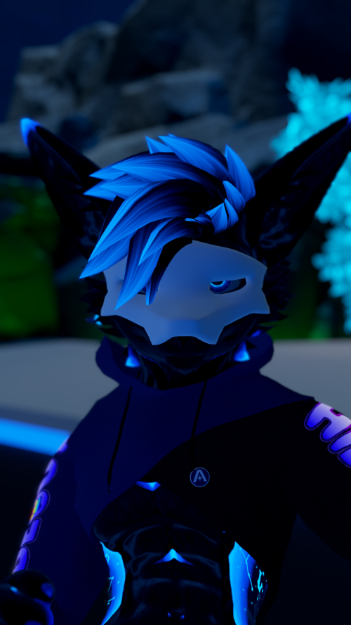VRChat_2024-10-08_21-28-34.587_3840x2160.png